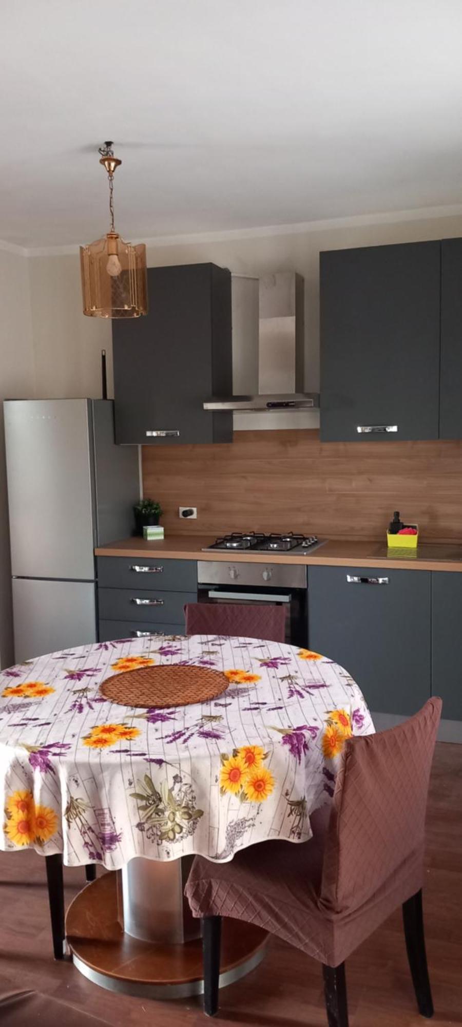 Dai Biancot Apartman Camagna Monferrato Kültér fotó