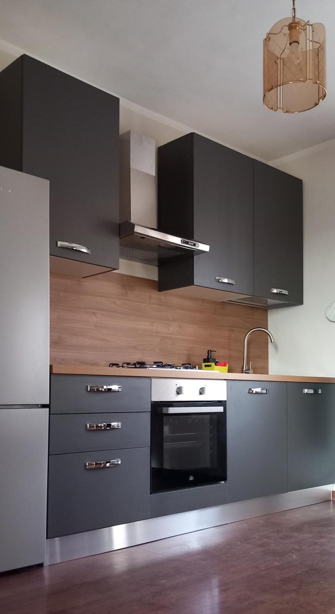 Dai Biancot Apartman Camagna Monferrato Kültér fotó