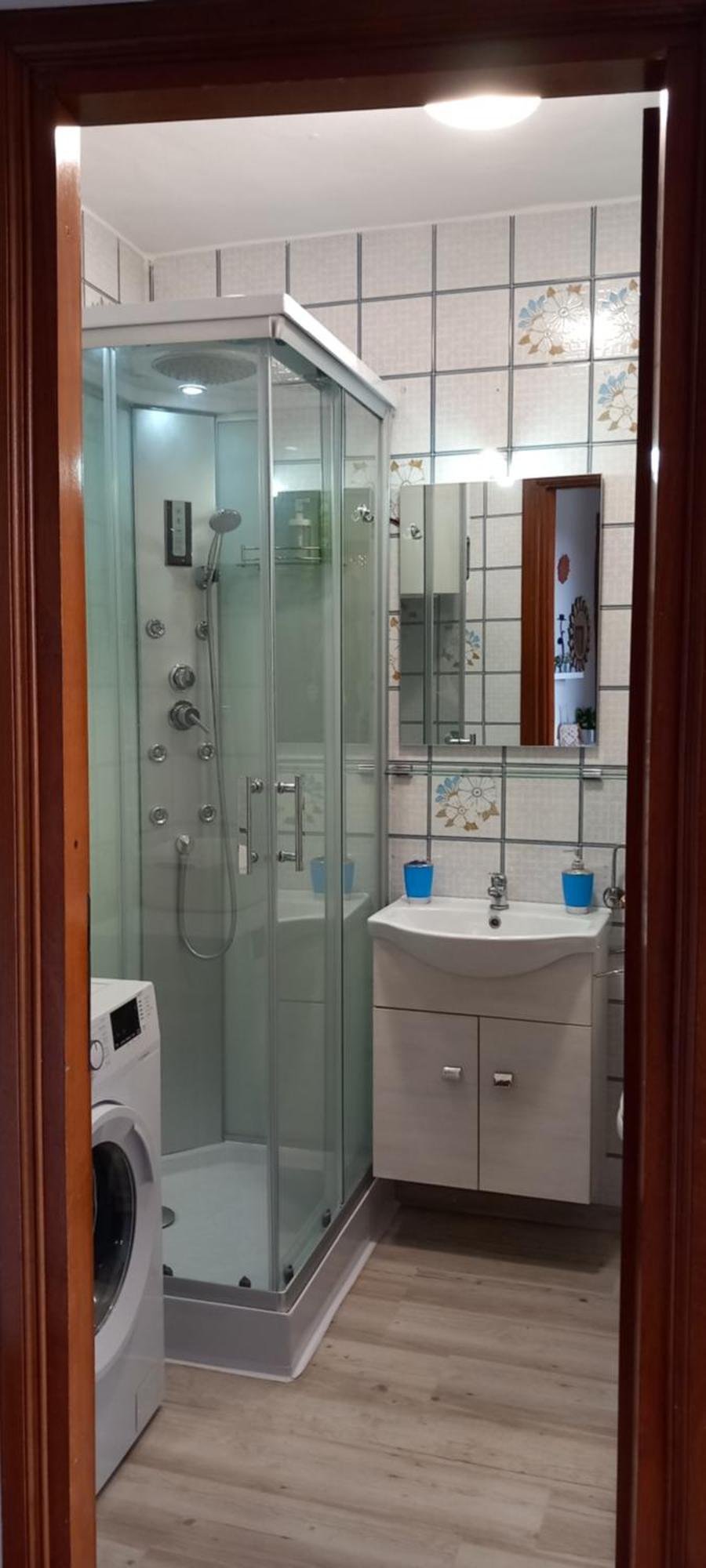 Dai Biancot Apartman Camagna Monferrato Kültér fotó