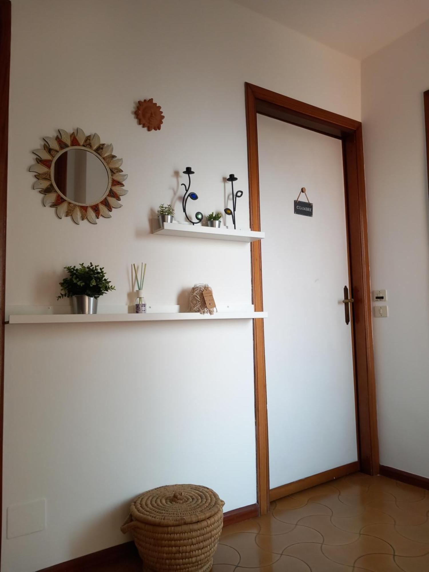 Dai Biancot Apartman Camagna Monferrato Kültér fotó