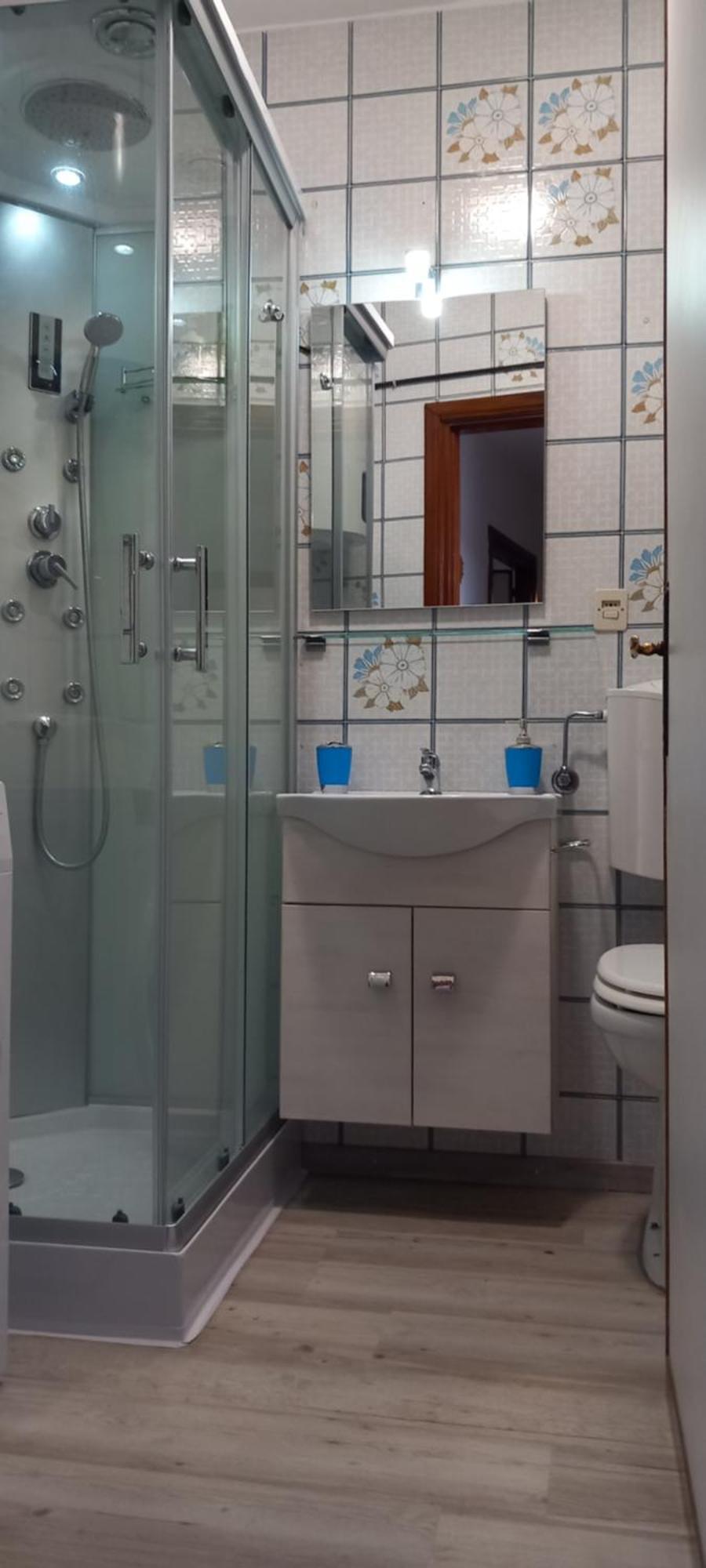 Dai Biancot Apartman Camagna Monferrato Kültér fotó