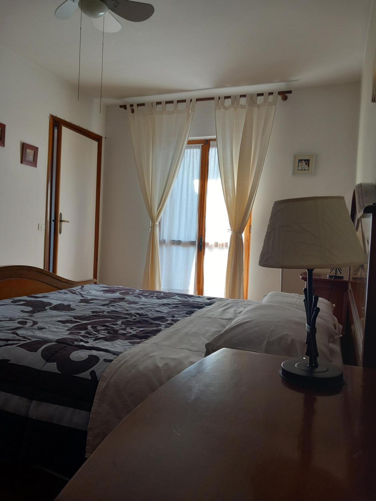 Dai Biancot Apartman Camagna Monferrato Kültér fotó