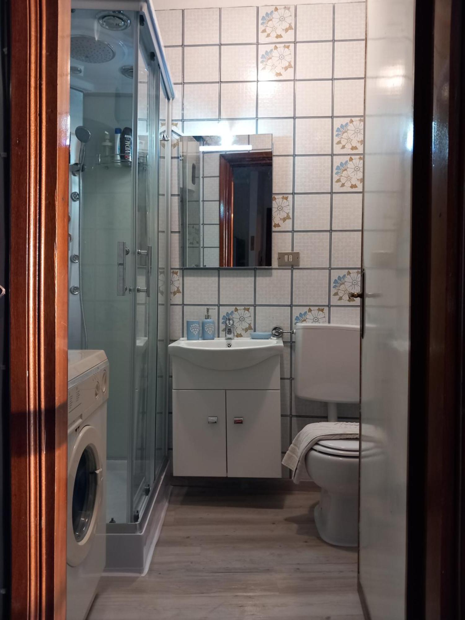 Dai Biancot Apartman Camagna Monferrato Kültér fotó