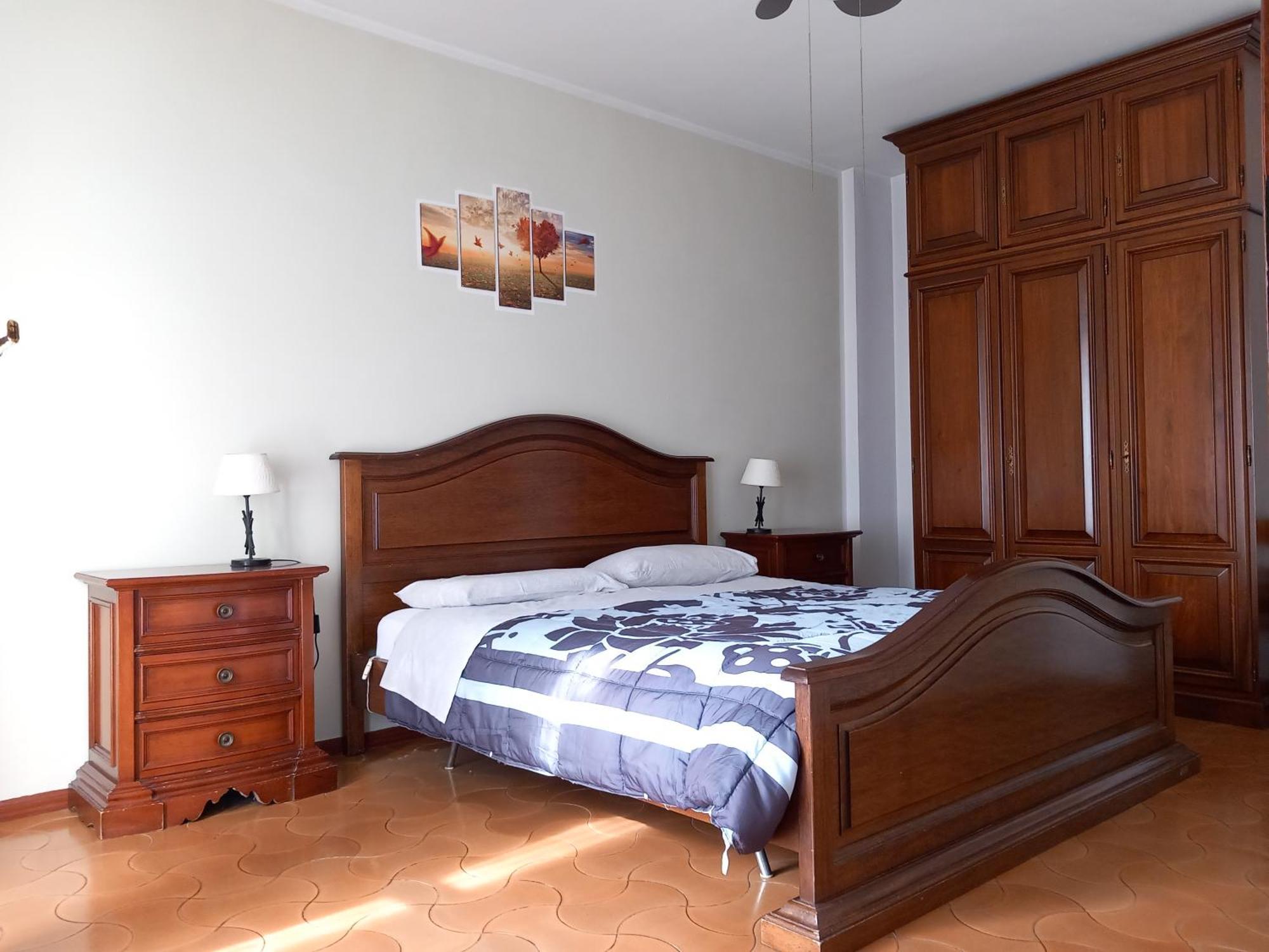 Dai Biancot Apartman Camagna Monferrato Kültér fotó
